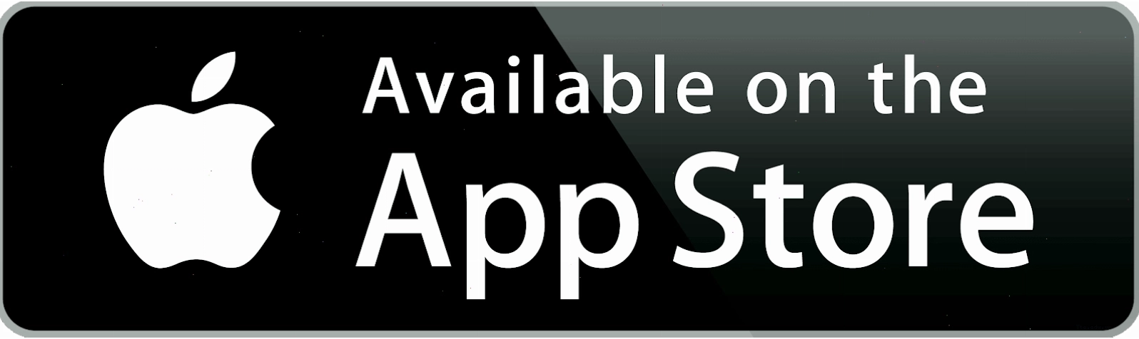 Ứng dụng học tập Loigiaihay trên iOS