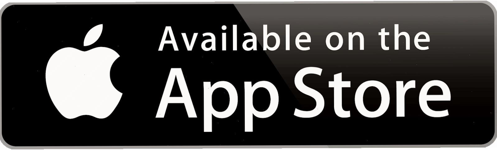 Ứng dụng học tập trên App Store