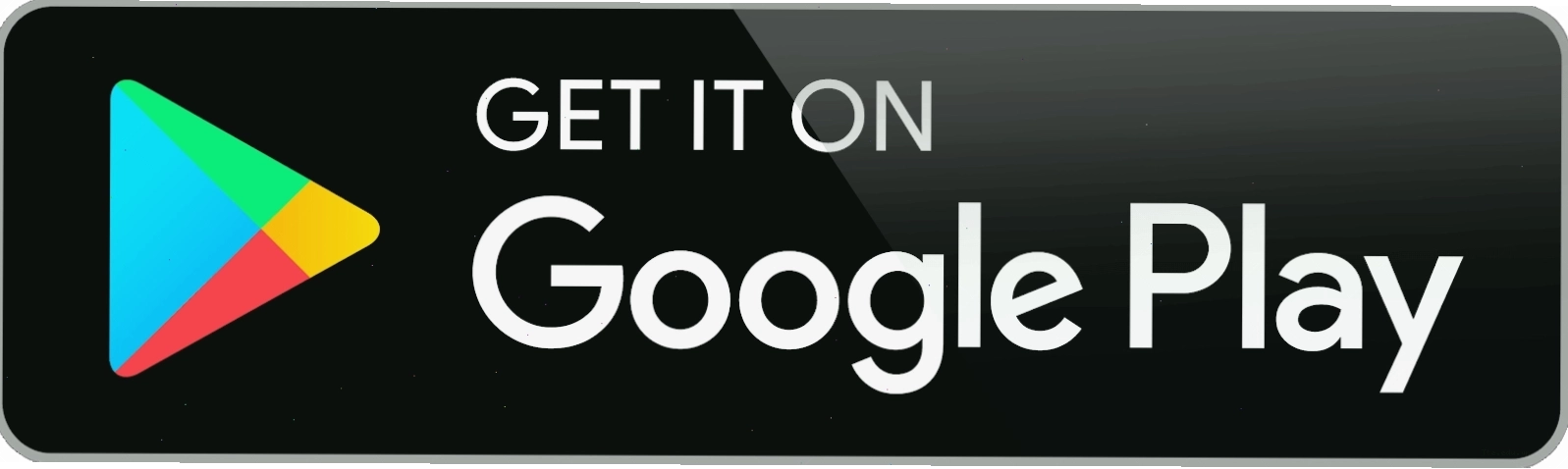 Ứng dụng học tập trên Google Play Store