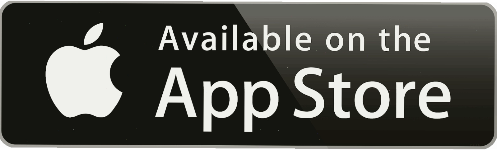 Ứng dụng Loigiaihay trên App Store