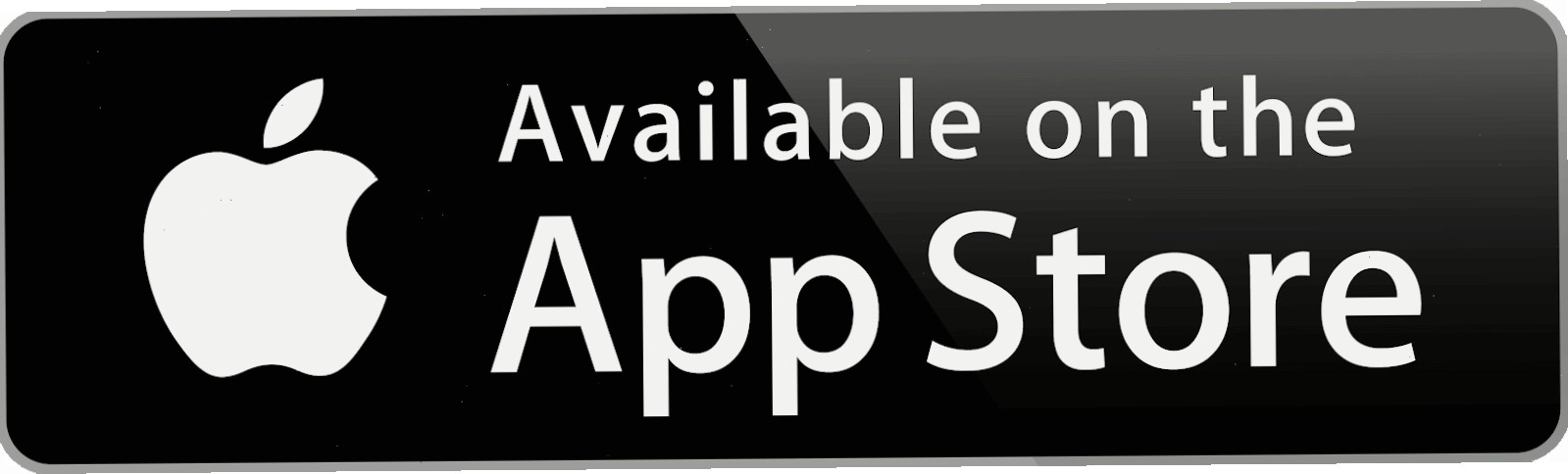 Ứng dụng Loigiaihay trên Apple Store
