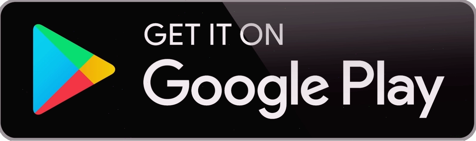 Ứng dụng Loigiaihay trên Google Play