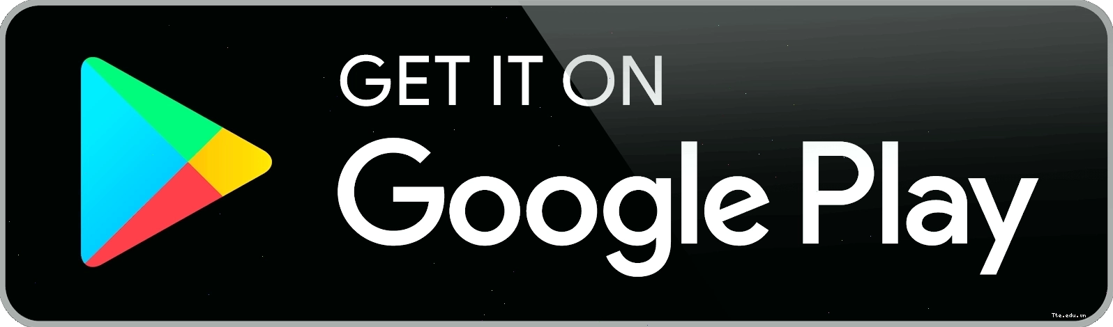 Ứng dụng Loigiaihay trên Google Play