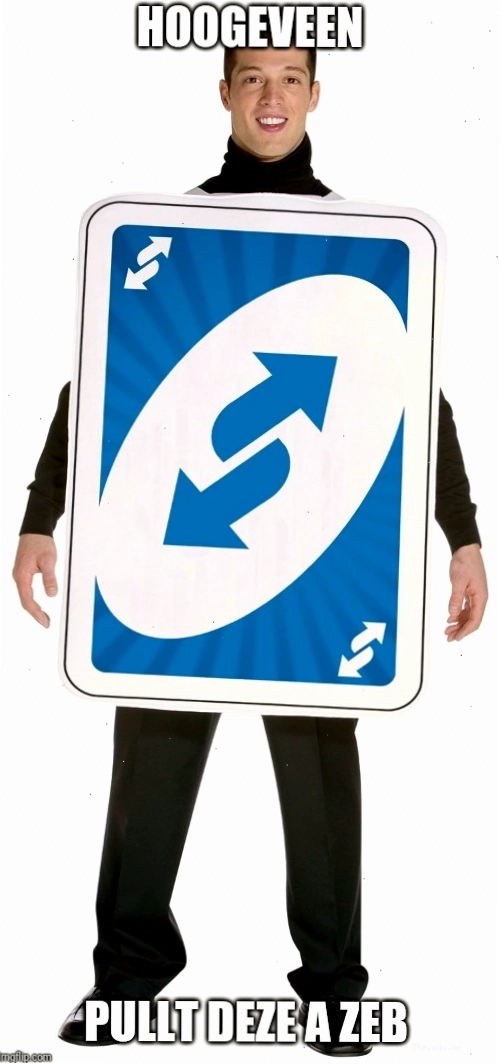 uno reverse card meme
