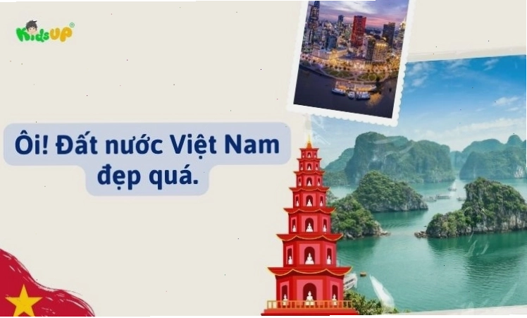 Ví dụ về các cặp từ dễ nhầm lẫn trong chính tả