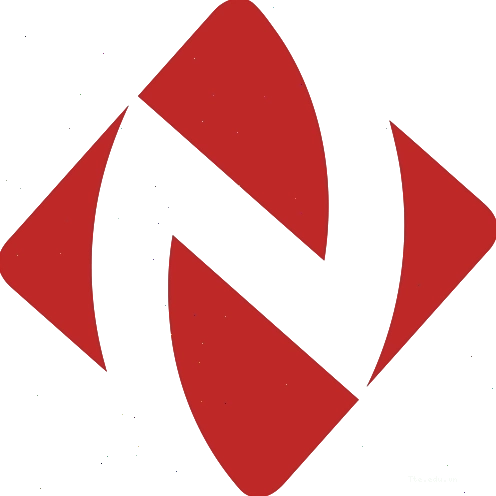Ví dụ về giao diện thiết kế banner online đơn giản