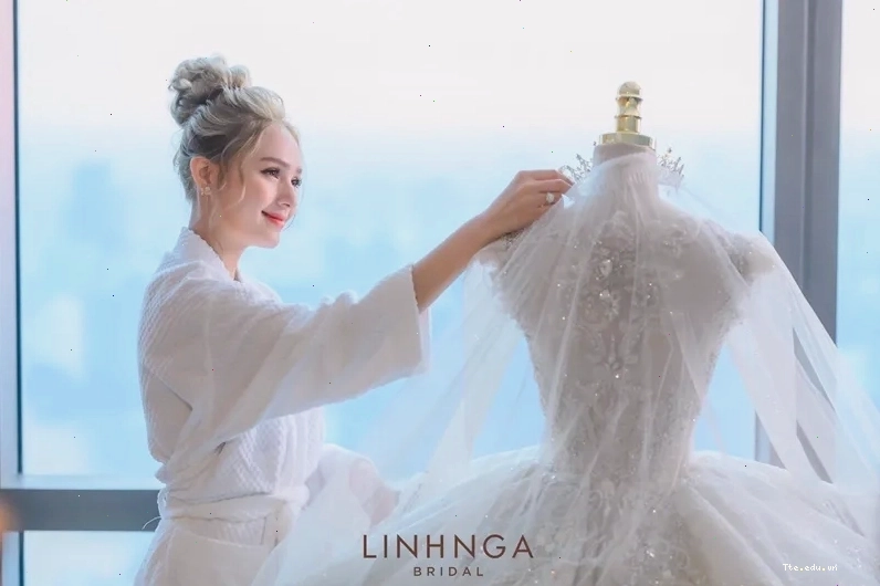 Xoài Non chia sẻ về cuộc sống cá nhân