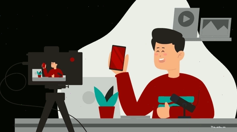 YouTuber cần biết cách tương tác với khán giả của mình