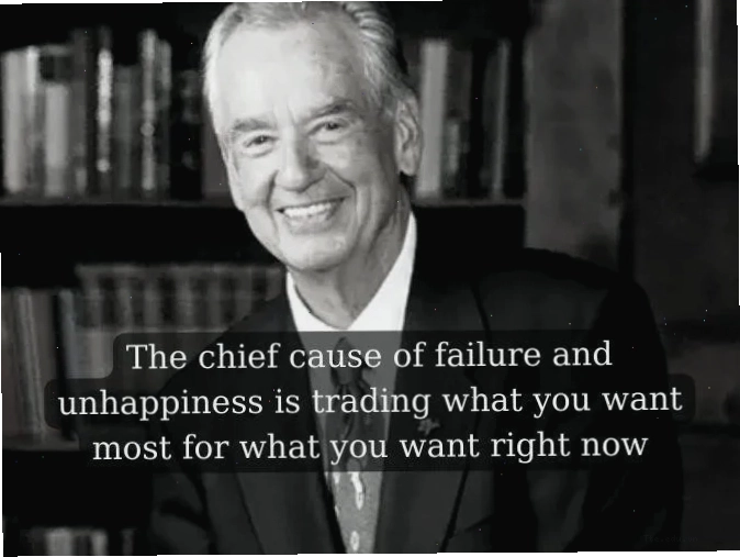 Zig Ziglar - Di sản truyền cảm hứng