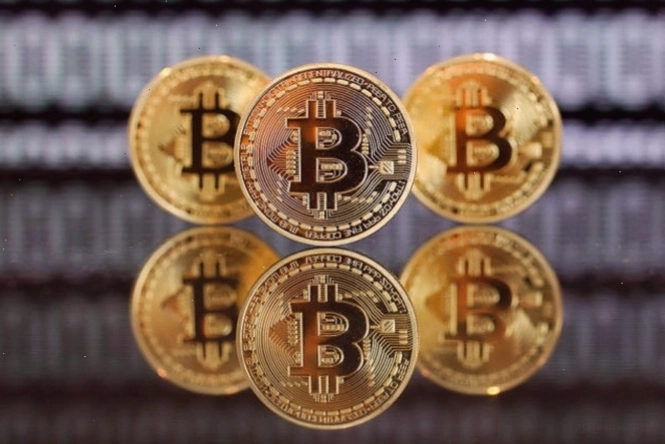 Bitcoin là mạng lưới thanh toán đầu tiên trên thế giới có tính chất phân quyền