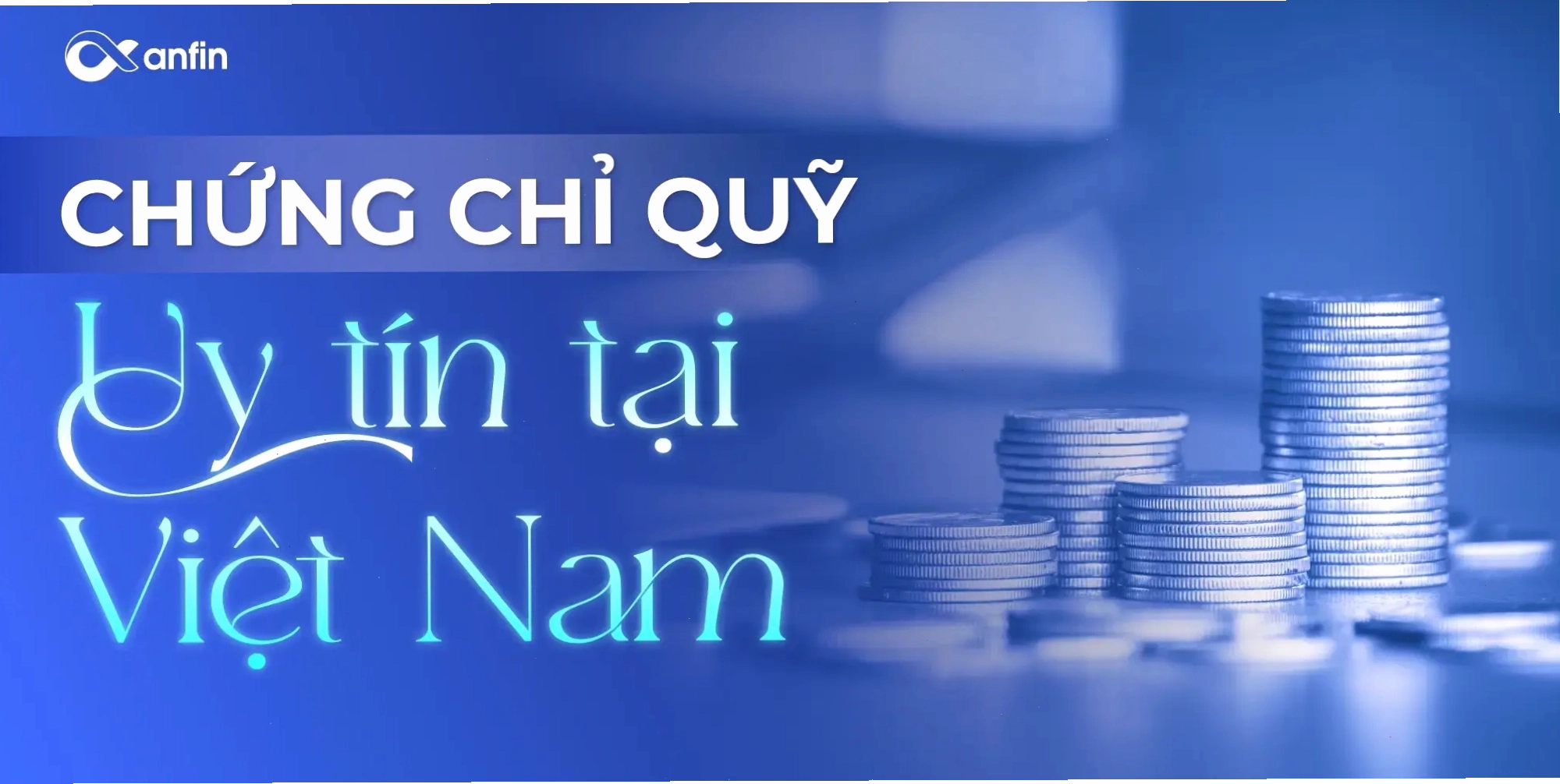 dau tu chung khoan theo nganh
