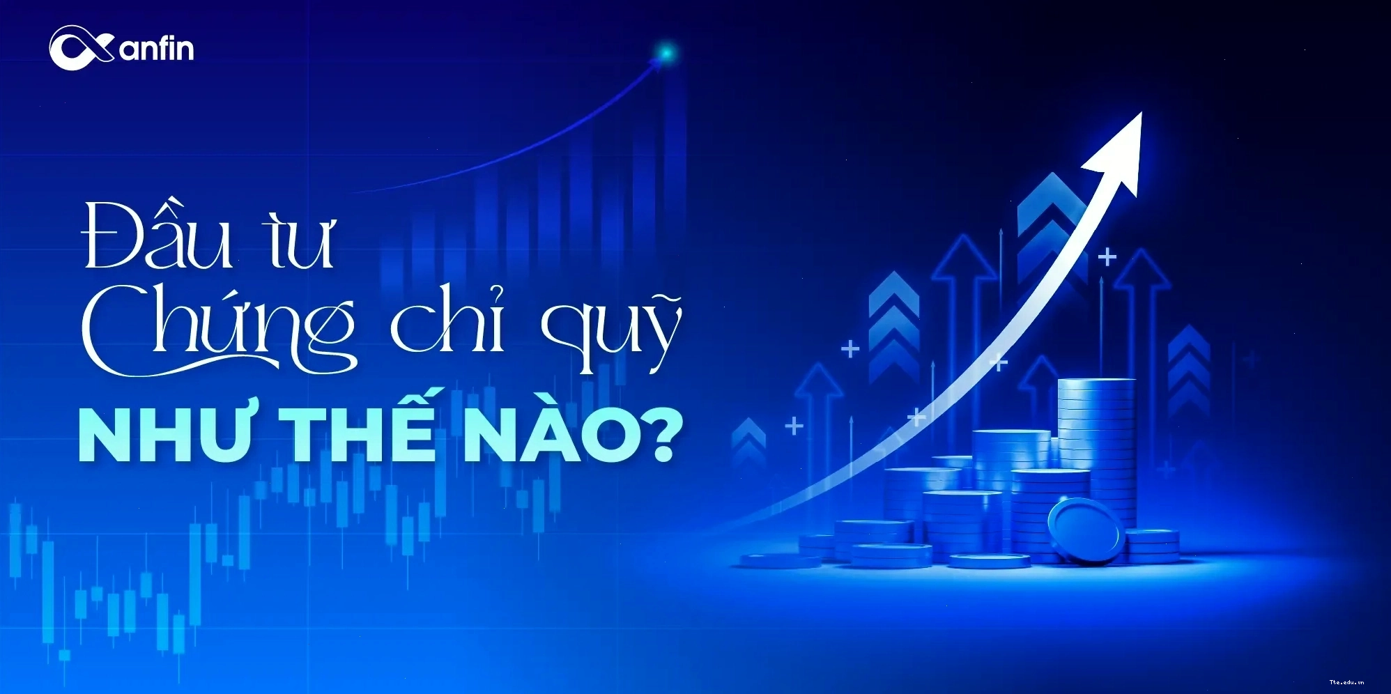 dau tu chung khoan theo nganh