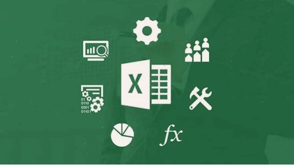 Nâng cấp phiên bản Microsoft Excel để tối ưu hóa khả năng đọc file