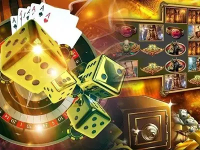 Mẹo chơi game bài Saowin - Kiểm soát vốn khi chơi tại link chính thức