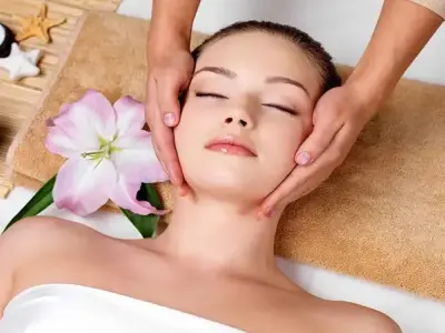 Các bước chăm sóc da chuyên sâu tại spa chuẩn chuyên gia