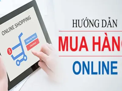 Hướng dẫn cách mua hàng online ở Mỹ an toàn nhanh chóng