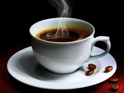 Cách pha cà phê ngon tại nhà đơn giản giữ hương vị tuyệt hảo