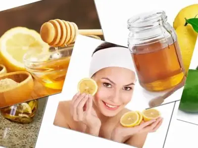 Bí quyết chăm sóc da và tóc hiệu quả từ làm đẹp bằng mật ong
