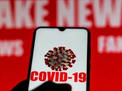 Tác hại COVID 19 đối với sức khỏe thể chất và tinh thần