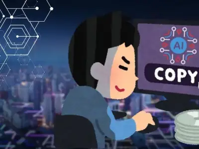 Tác hại lạm dụng AI và những hậu quả không ngờ đến tương lai