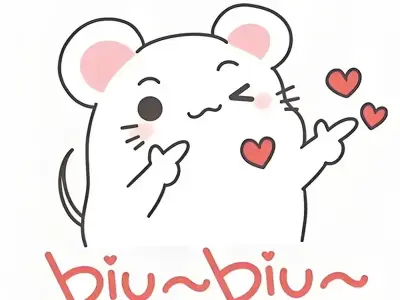 Bắn tim meme khiến dân mạng cười sảng khoái và yêu thích