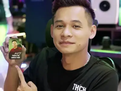 Độ Mixi là ai? Tiểu sử, sự nghiệp và đời sống riêng tư