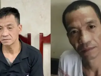 Long Tròn là ai? Tiểu sử và sức hút nổi bật trên mạng xã hội