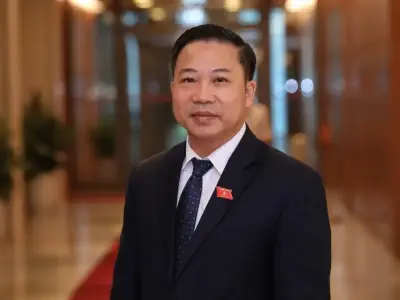 Lưu Bình Nhưỡng là ai? Tiểu sử và sự nghiệp nổi bật nhất