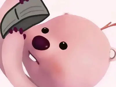 Khám phá meme nghèo cực hài hước khiến bạn cười ngất