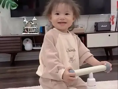 Khám phá meme pam đầy sáng tạo và sức hút cực mạnh