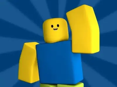 Khám phá meme roblox siêu hot khiến dân mạng phát sốt