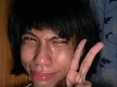 Bùng nổ trào lưu meme thất vọng khiến cộng đồng dậy sóng