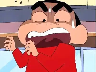 Meme ngạc nhiên là gì gây bão mạng xã hội mọi lứa tuổi