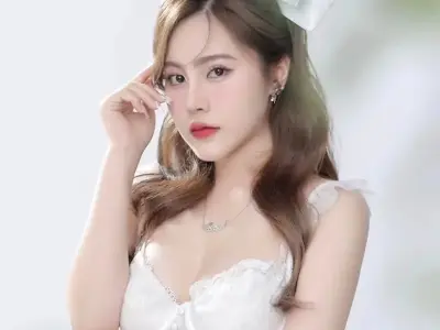 Ngân Ngân Cover là ai? Hé lộ hành trình nổi bật trên mạng