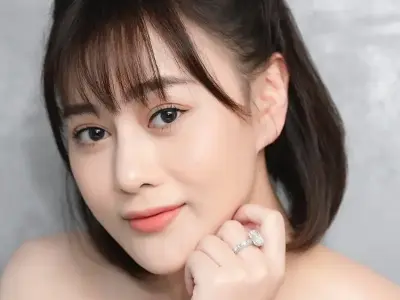 Phương Oanh là ai? Hành trình sự nghiệp và cuộc sống