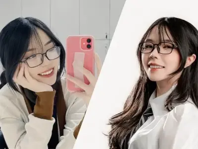 Remind là ai? Tiểu sử, sự nghiệp và sức hút trong cộng đồng