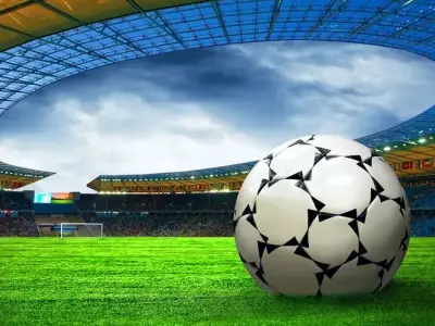 Cá cược bóng đá ibet88 – Cược thông minh, thắng đậm