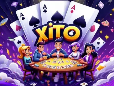 Chiến thuật chơi Xì Tố Sbobet giúp bạn làm chủ mọi ván bài