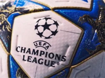 Bxh Champions League Bongdalu – Cập nhật nhanh chóng và chính xác từng diễn biến