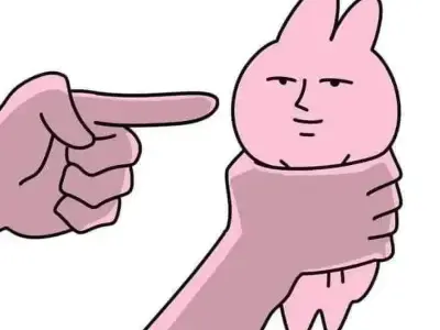 Meme bóp cổ và những hình ảnh khiến cộng đồng dậy sóng