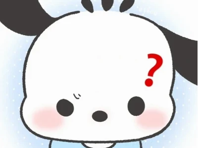 101+ Meme Không Siêu Thú Vị Cười Té Ghế