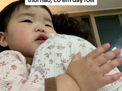 101+ Meme Ôm Nhau Cực Cute Và Ý Nghĩa Nhất