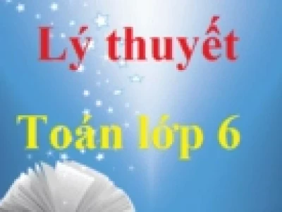 15 quy tắc dấu ngoặc lớp 6: Hướng dẫn chi tiết và bài tập thực hành