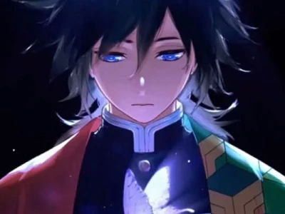 80+ Avatar Anime Nữ Phát Sáng Độc Đáo Cho Hồ Sơ Nổi Bật