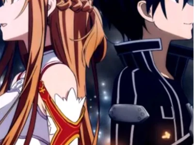 843+ Avatar Đôi Anime Cute Lãng Mạn Cho Couple 2026