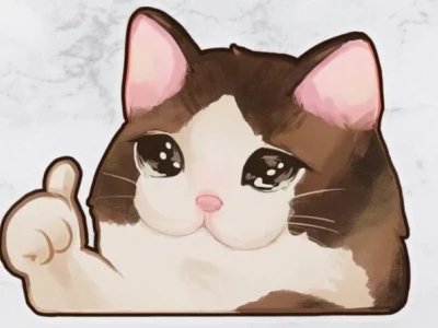99+ Meme Ok Hài Hước: Biểu Cảm Đa Chiều Qua Một Chữ