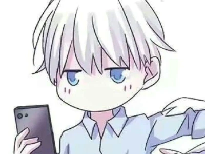 Avatar Truyện Tranh: Khám phá vẻ đẹp độc đáo của các cặp đôi anime 2026