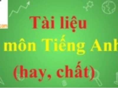 Bảng Động Từ Bất Quy Tắc Thường Gặp Nhất Cho Năm 2026