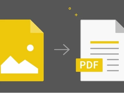 Bí kíp tạo file PDF trên điện thoại cực dễ dàng