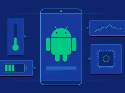 Bí quyết làm điện thoại Android mượt mà như mới trong năm 2026